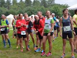 estafette deel 1 - 2017 - 093.jpg